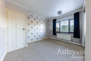 bedroom- click for photo gallery